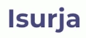 logo Isurja Dsign