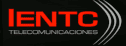 logo de IENTC Telecomunicaciones