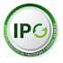 logo Industrializadora de Proteínas y Grasas