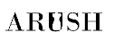 logo de Arush