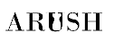 logo Arush