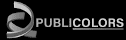 logo de publicolors