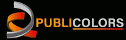 logo de Publicolors