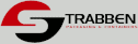 logo Strabben Packaging & Containers