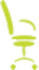 logo de Sillas Deco