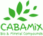 logo Cabamix SAS
