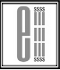 logo de Electronica Industrial Y Servomotores