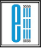 logo Electrónica Industrial Y Servomotores