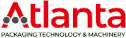 logo Atlanta S.p.A.