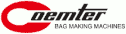 logo Coemter