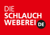 logo de Ohrdrufer SchlauchWeberei Eschbach GmbH