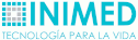 logo Inimed México