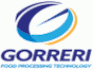logo Gorreri Srl