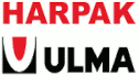 logo Harpak-Ulma Packaging