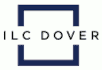 logo ILC Dover México