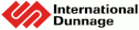 logo International Dunnage