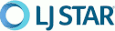 logo LJ Star Incorporated