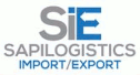 logo Sapilogistics