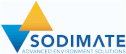 logo de Sodimate México