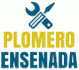logo de Plomero Ensenada