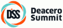 logo Deacero Summit