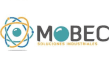 logo de Corporativo Químico Mobec