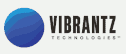 logo Vibrantz Technologies