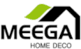 logo Hubei Meega Arts & Crafts Factory
