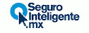 logo de Seguro Inteligente