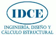 logo Ingenieria