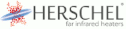 logo de Herschel Heaters