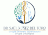 logo Cirujano Oncólogo y Gastrointestinal en CDMX Dr. Saúl Nuñez del Toro