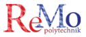 logo Remoplastic