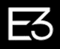 logo de Consultoría E3