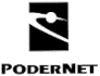 logo de El Poder de Internet