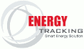 logo Energy Tracking