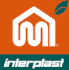 logo de Interplast