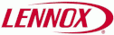 logo de Lennox Global