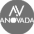 logo de Anovada S.L.