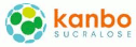 logo de Shandong Kanbo Biochemical Technology Co.