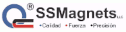logo SSMagnets