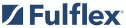 logo de Fulflex