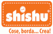 logo de Shishu