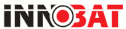 logo INNOBAT