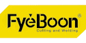 logo Fyeboon Co.
