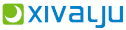 logo de Xivalju