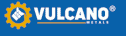 logo Vulcano Metals