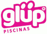 logo de Piscinas Bramex