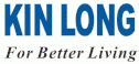 logo Kin Long México