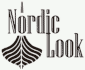 logo de Nordic Look Latam